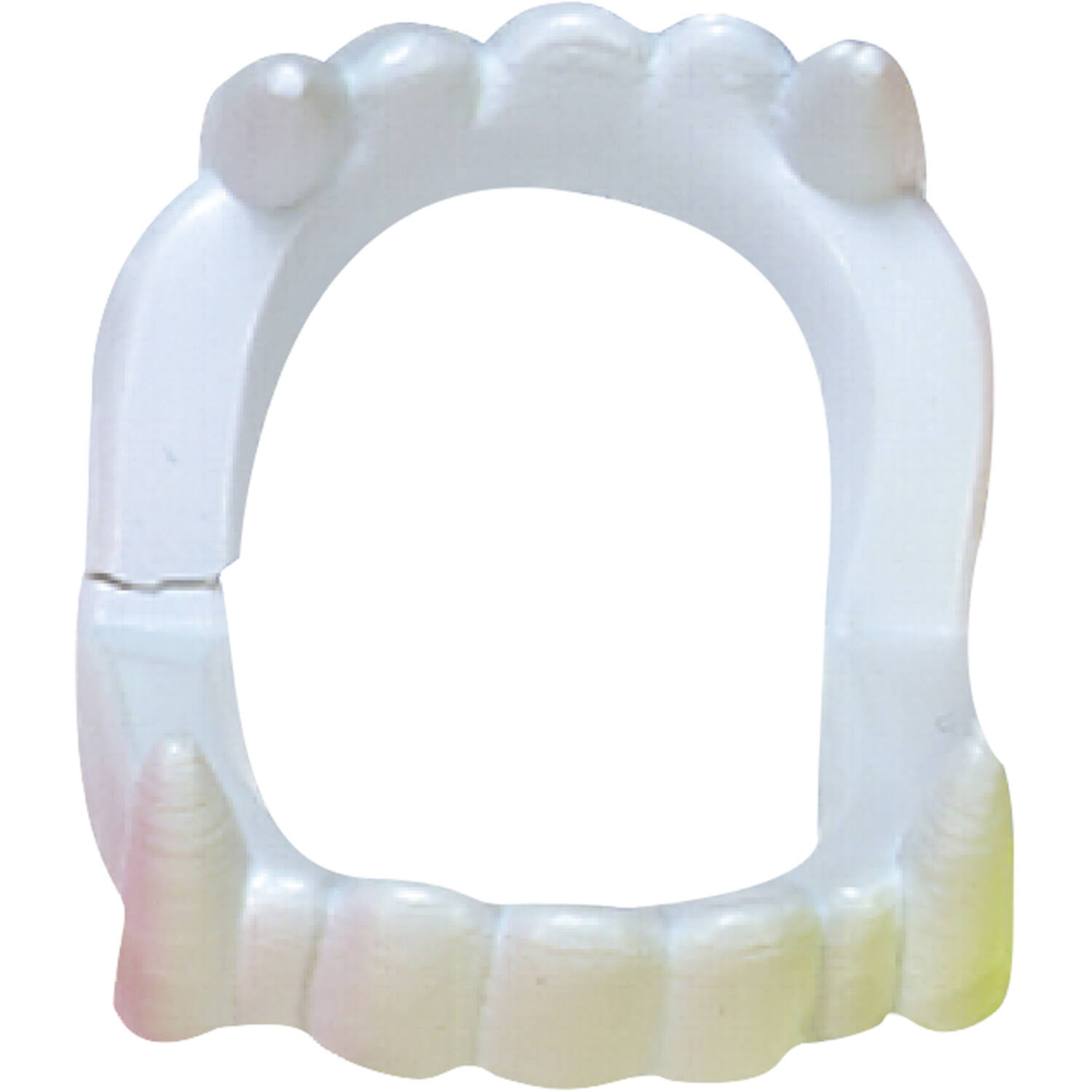Vampire Teeth Kids 28 ml