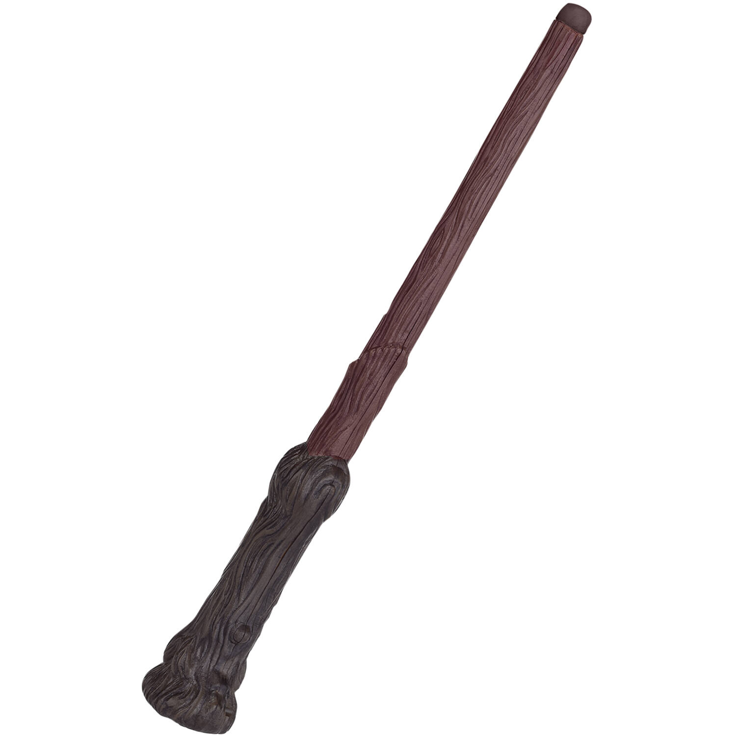 Costume Accessory Basic Harry Potter Wand One Size