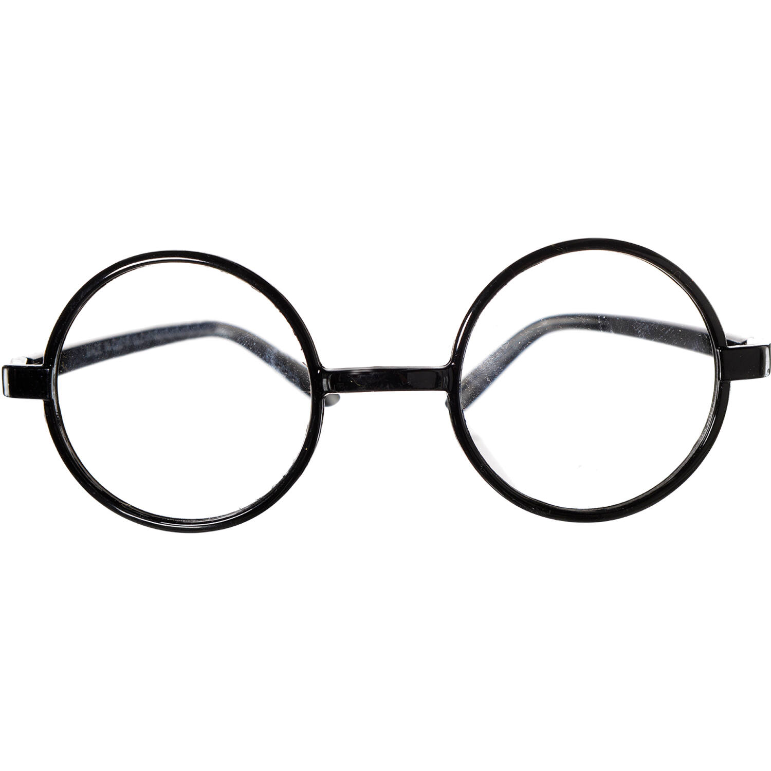 Costume Accessory Harry Potter Glasses One Size