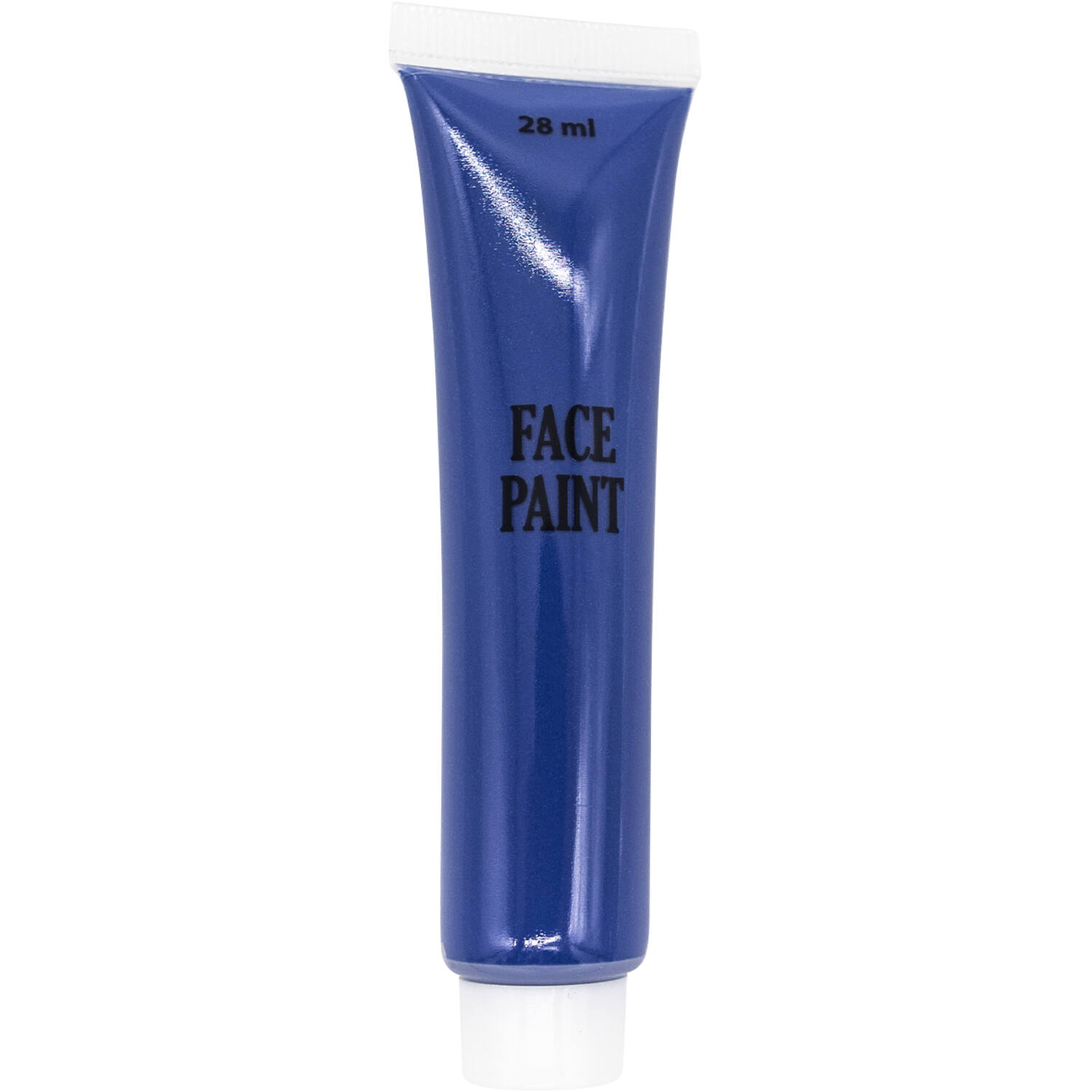 Make Up Cream Blue 28 ml