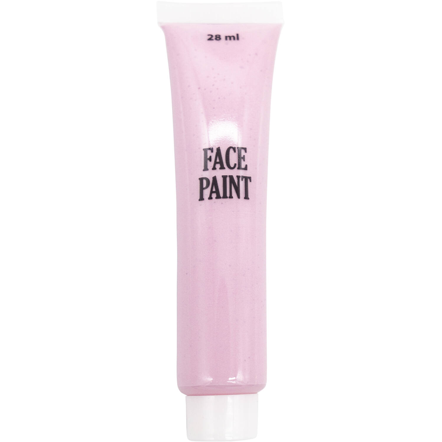 Make Up Cream Pink 28 ml