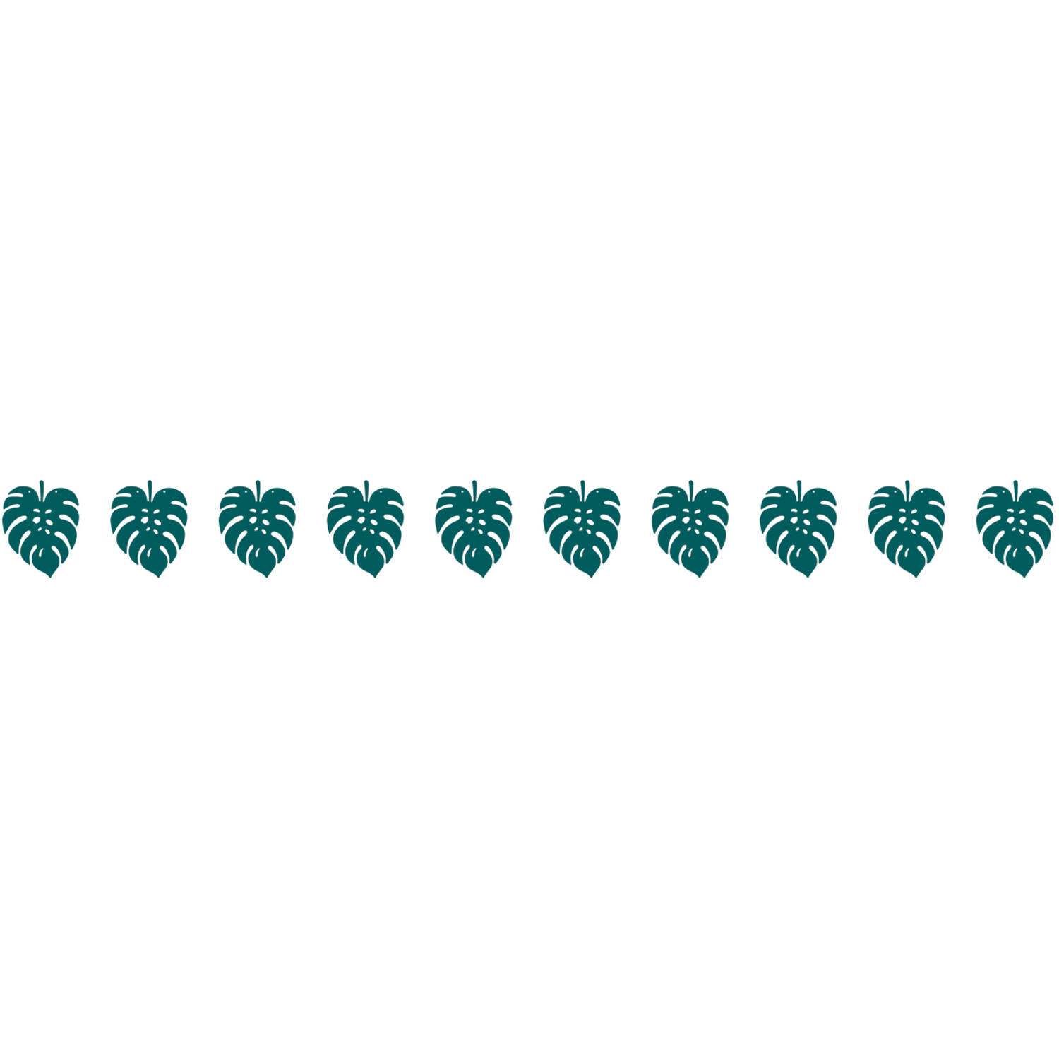 Garland Key West Paper 200 x 15 cm