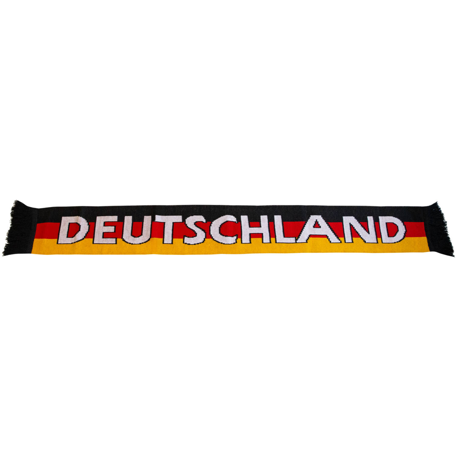 Scarf Germany Textile