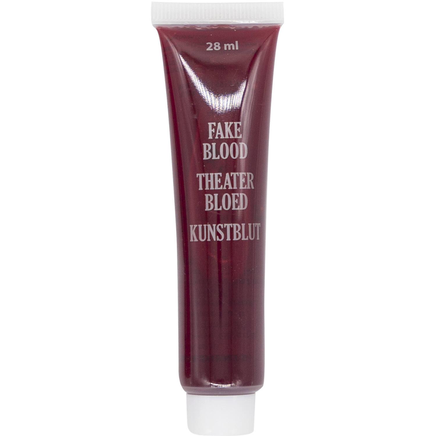 Fake Blood Red 28 ml