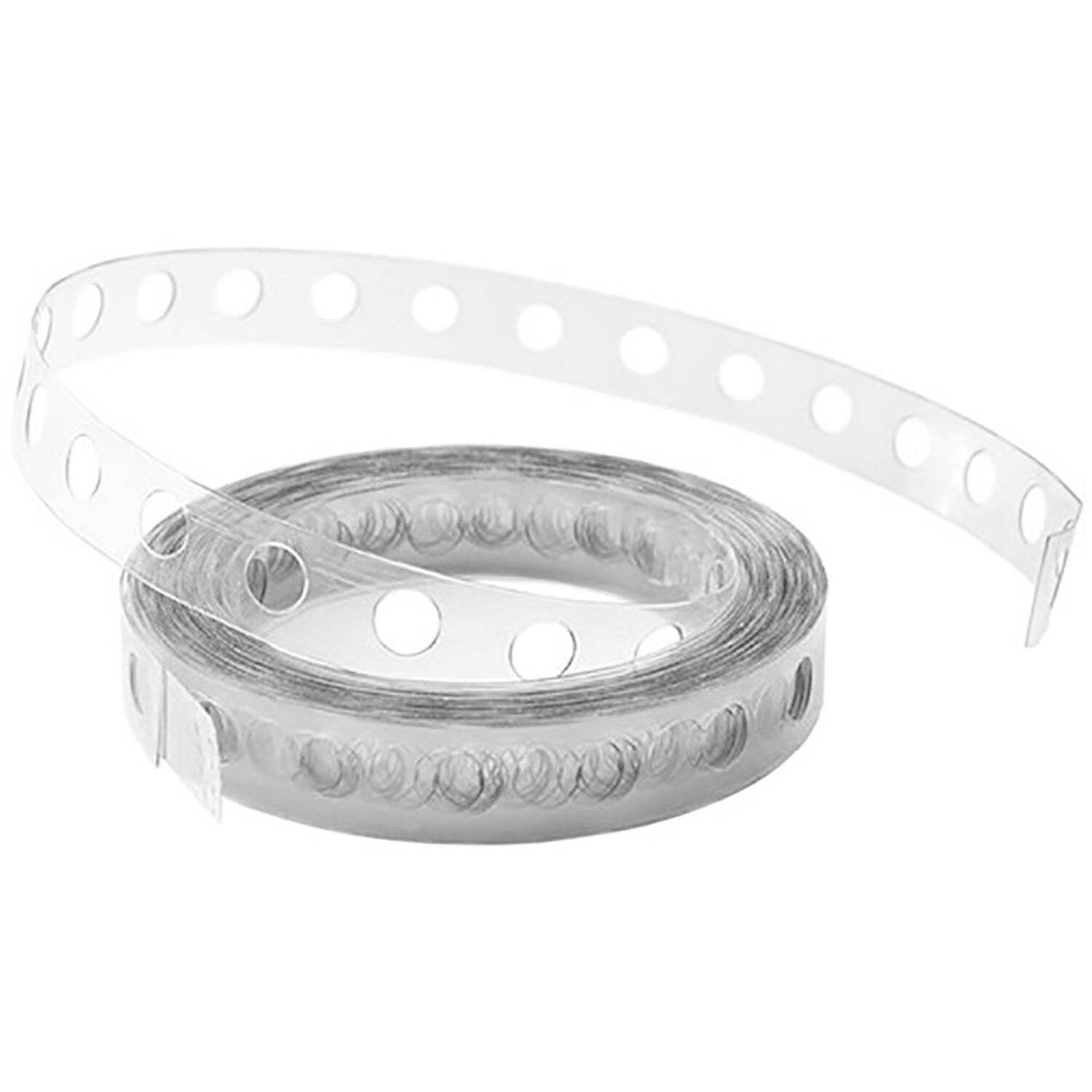 Balloon Tape 5 m