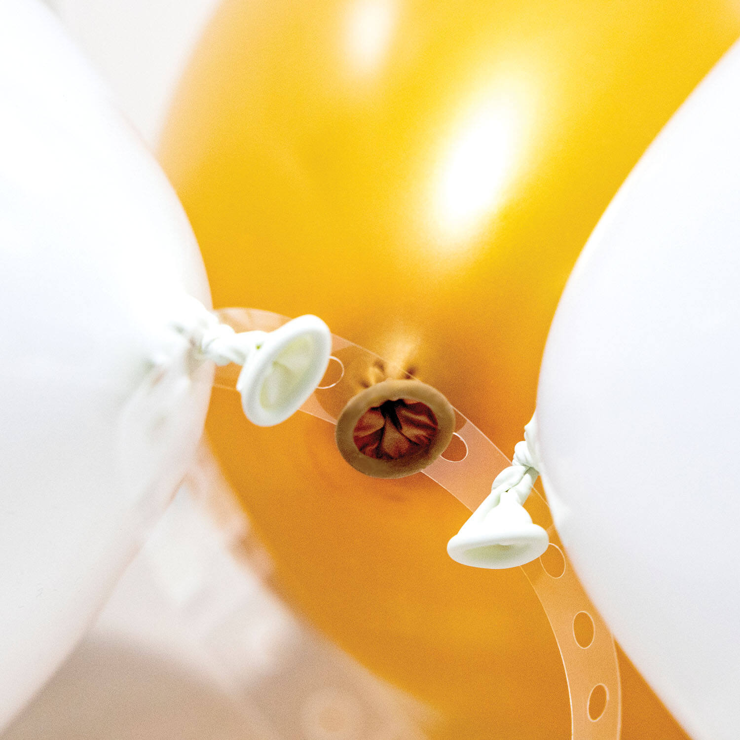 Balloon Tape 5 m