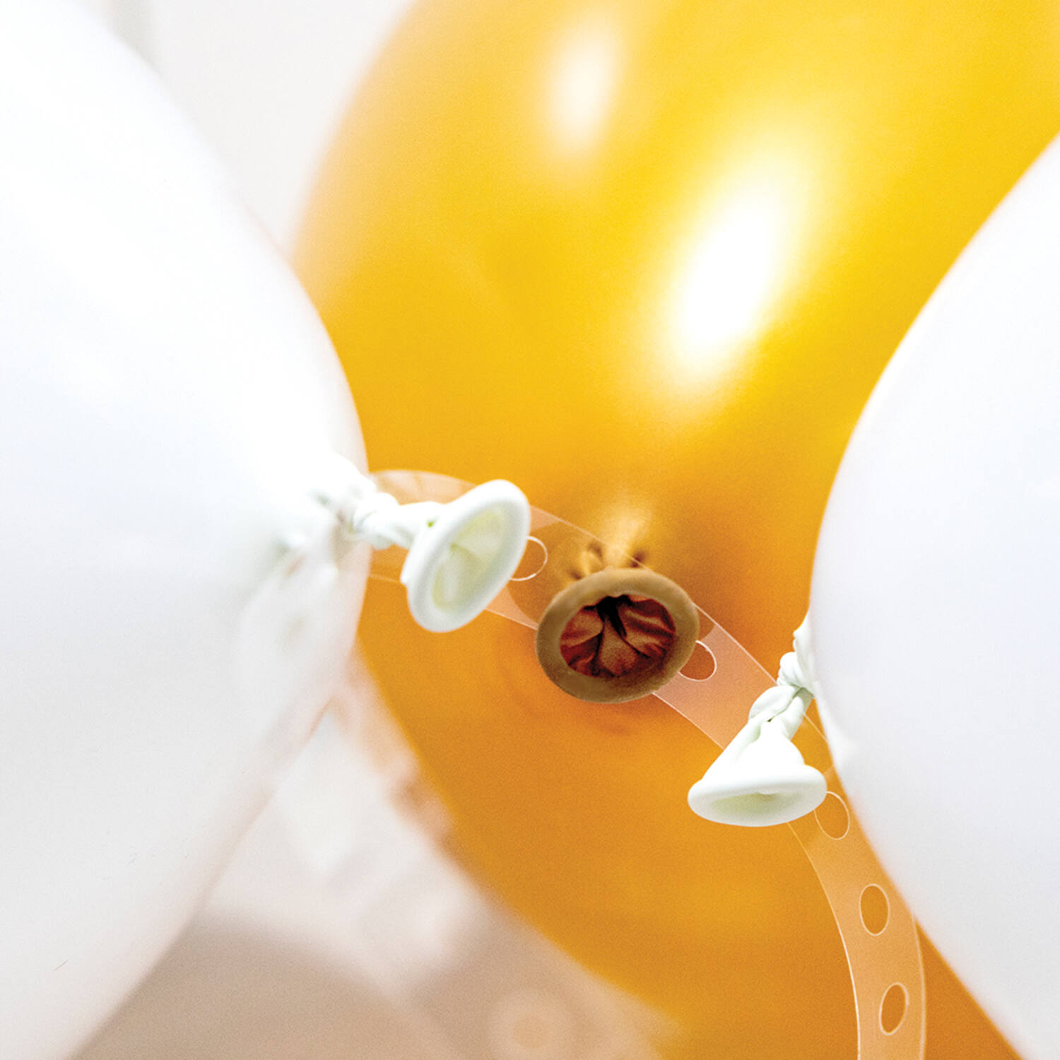 Balloon Tape 5 m