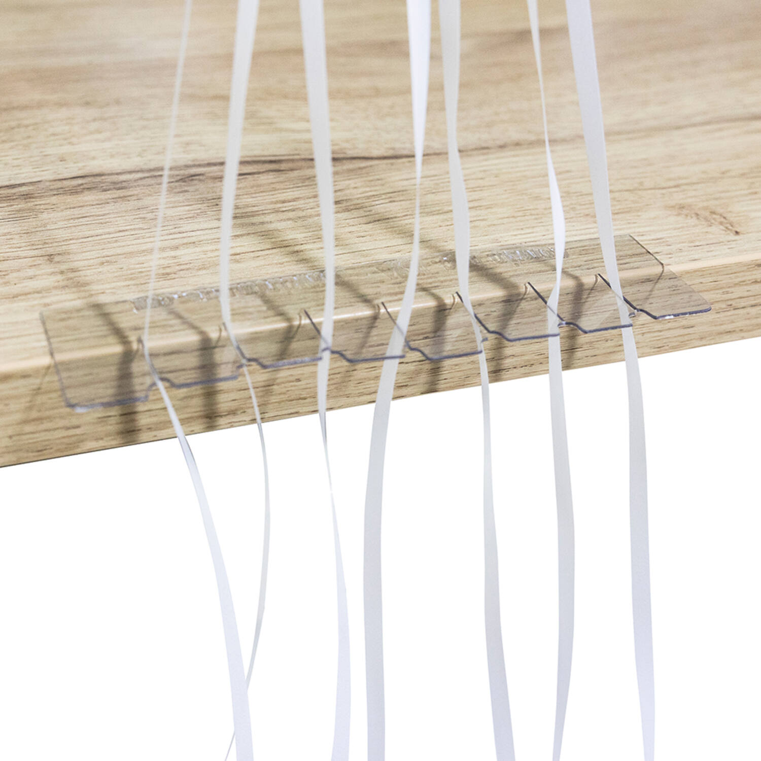 Grip Strip for Helium Balloons 17.8 cm x 15.2 cm x 2.5 cm