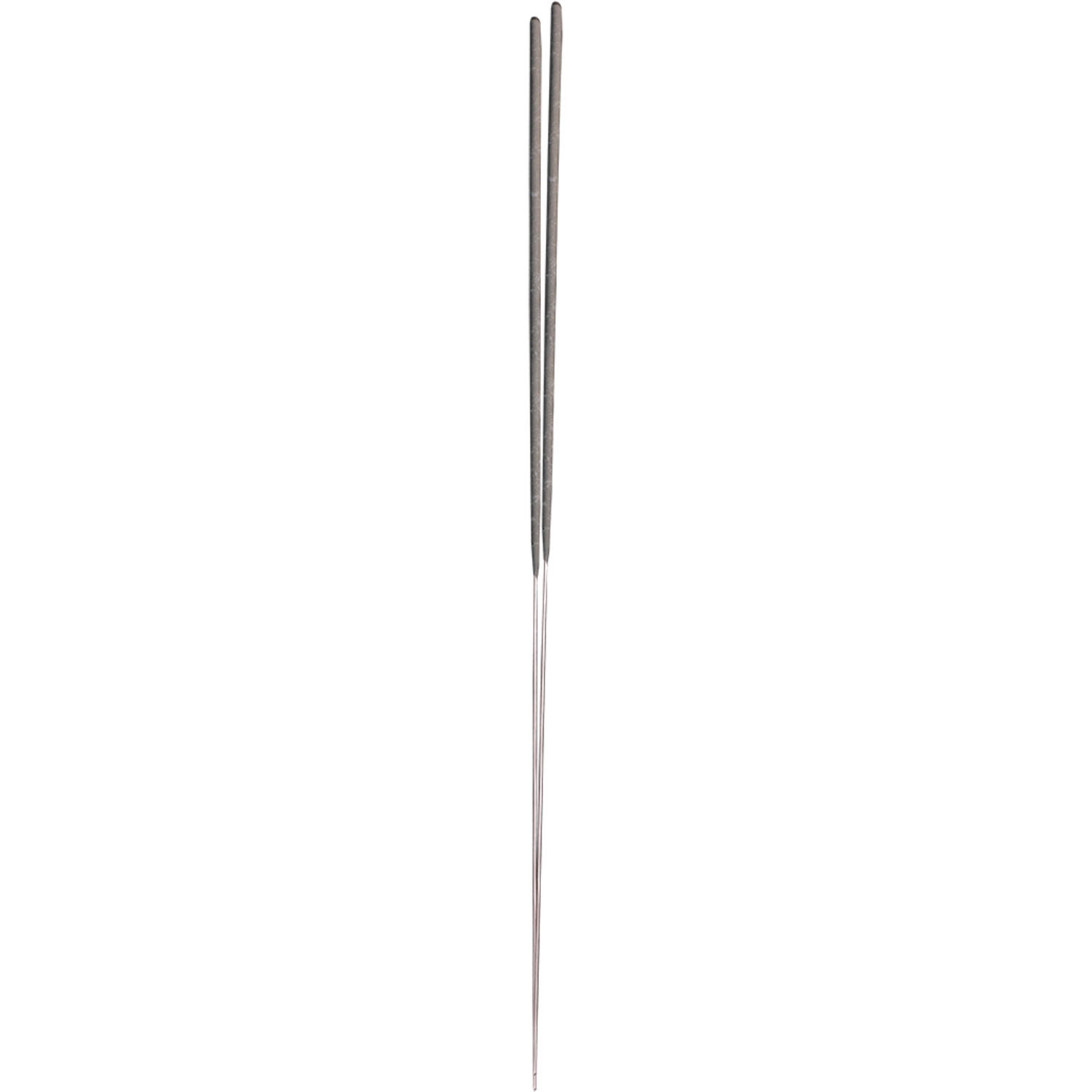 10 Sparklers 28 cm