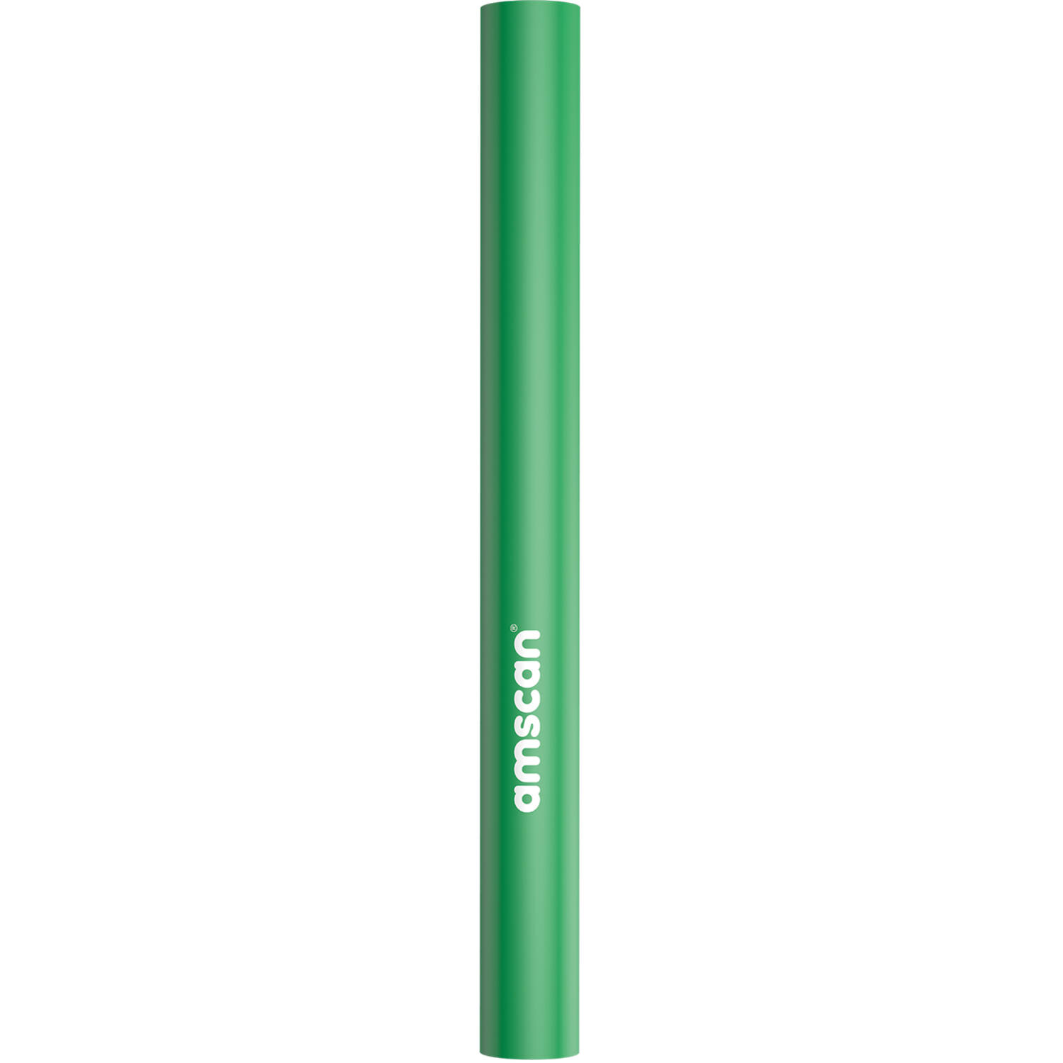 2 Bengal Fire green