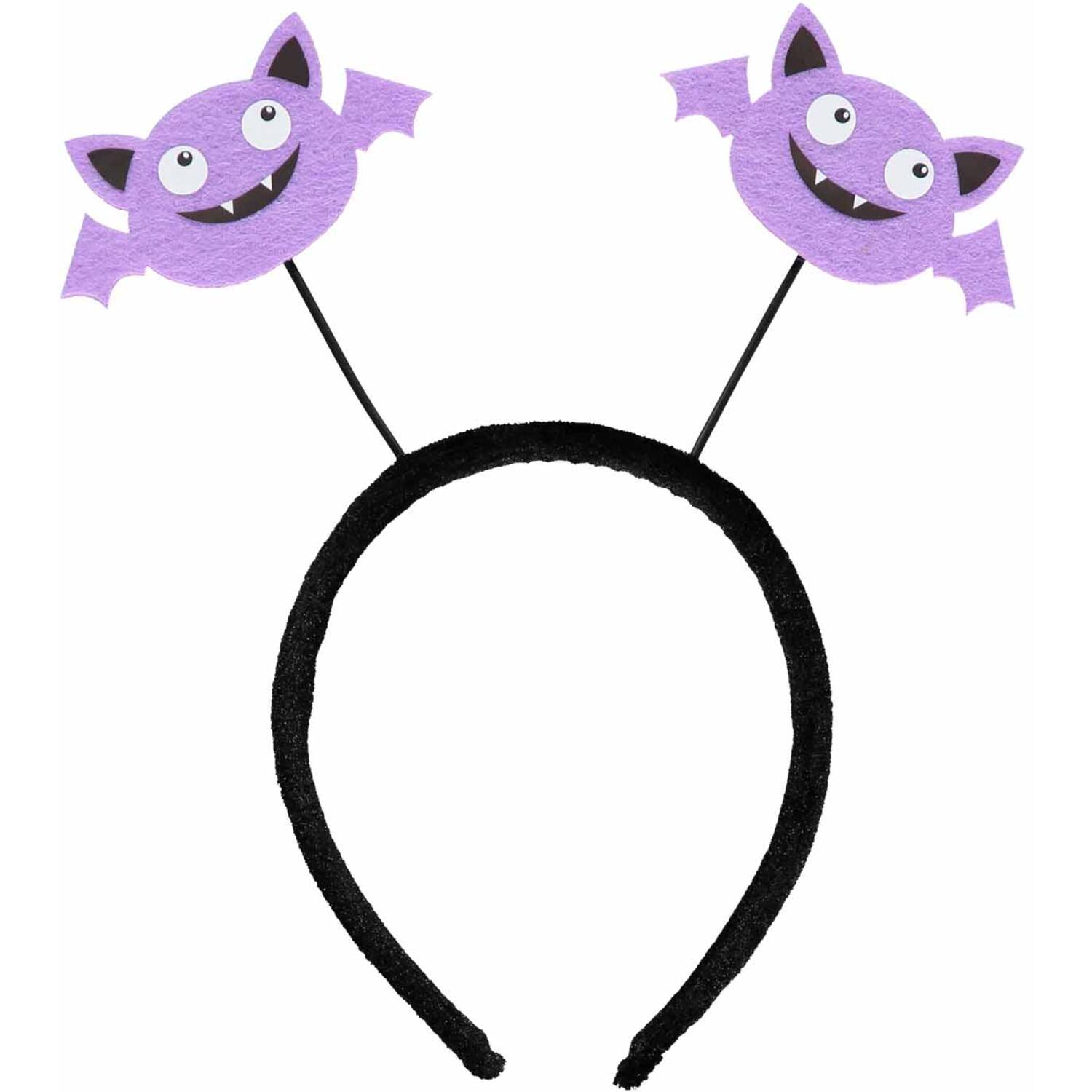 Headband Bat Bopper