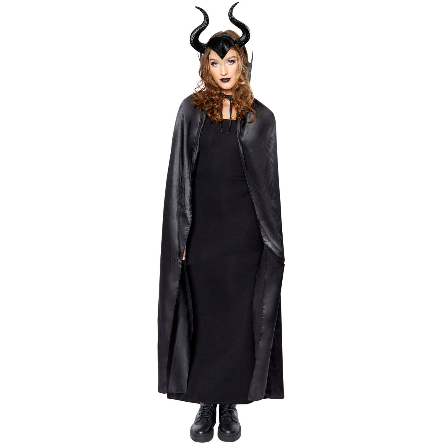Accessory Kit Evil Queen One size