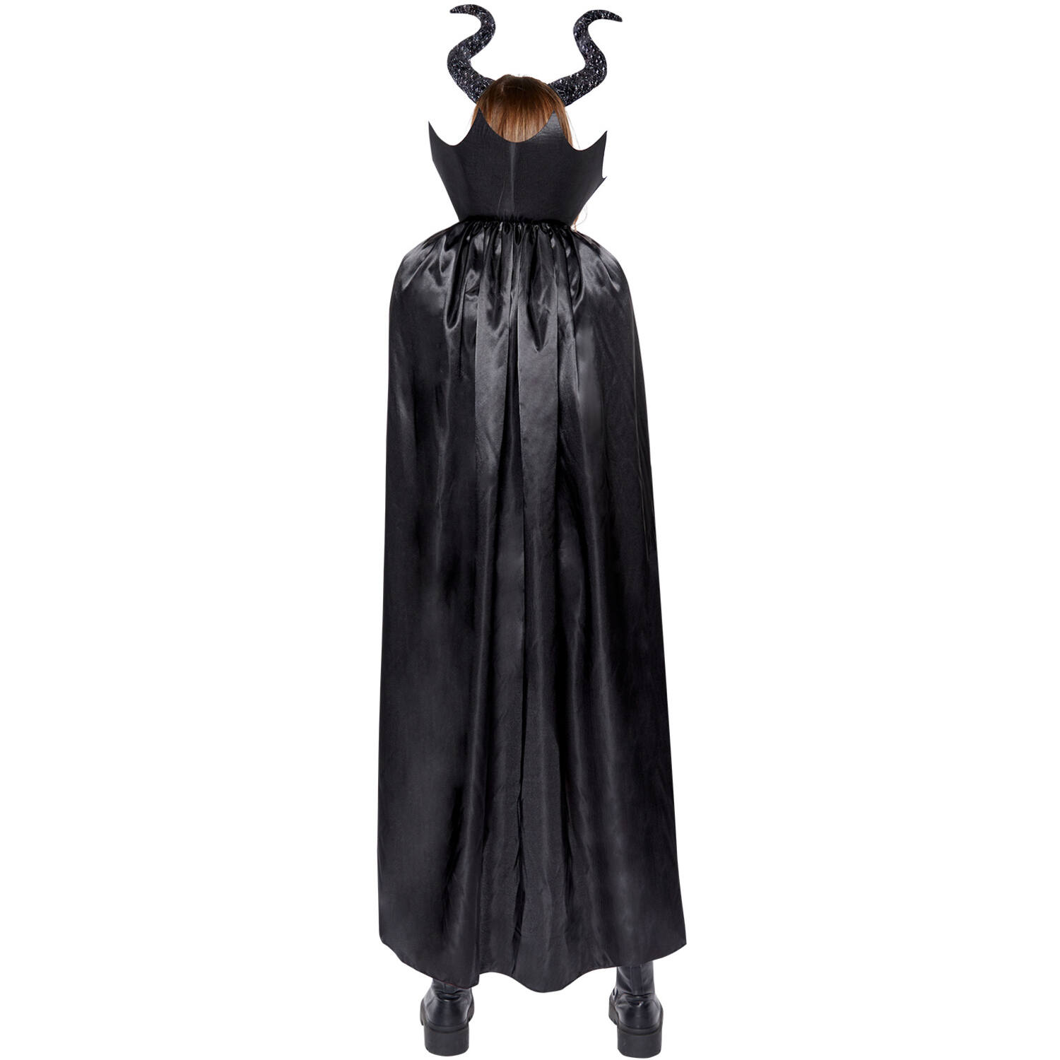 Accessory Kit Evil Queen One size