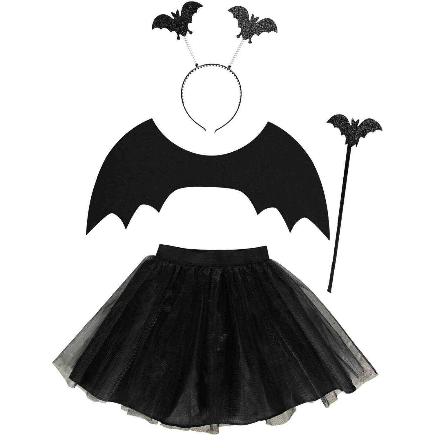 Accessory Kit Bat
