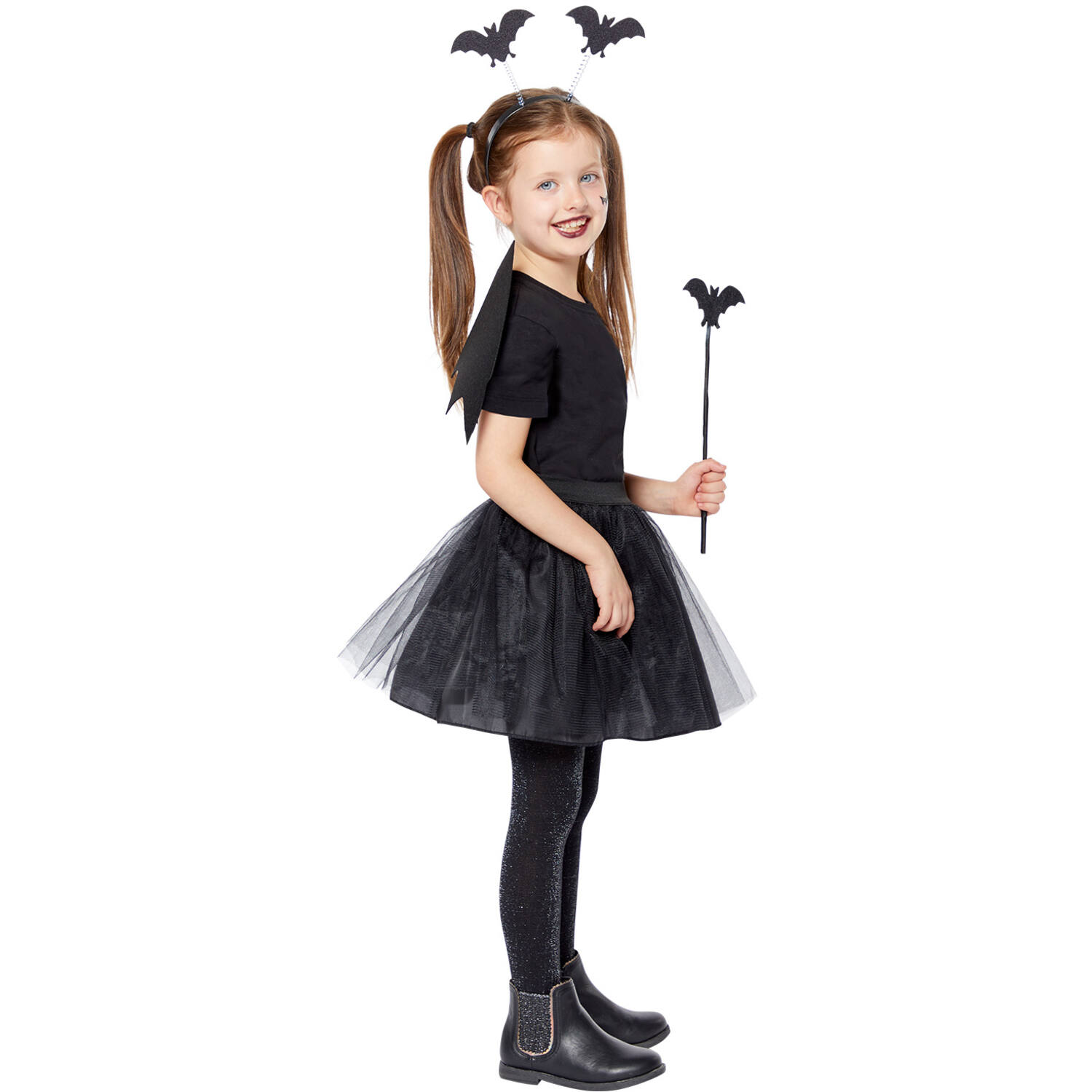 Accessory Kit Bat
