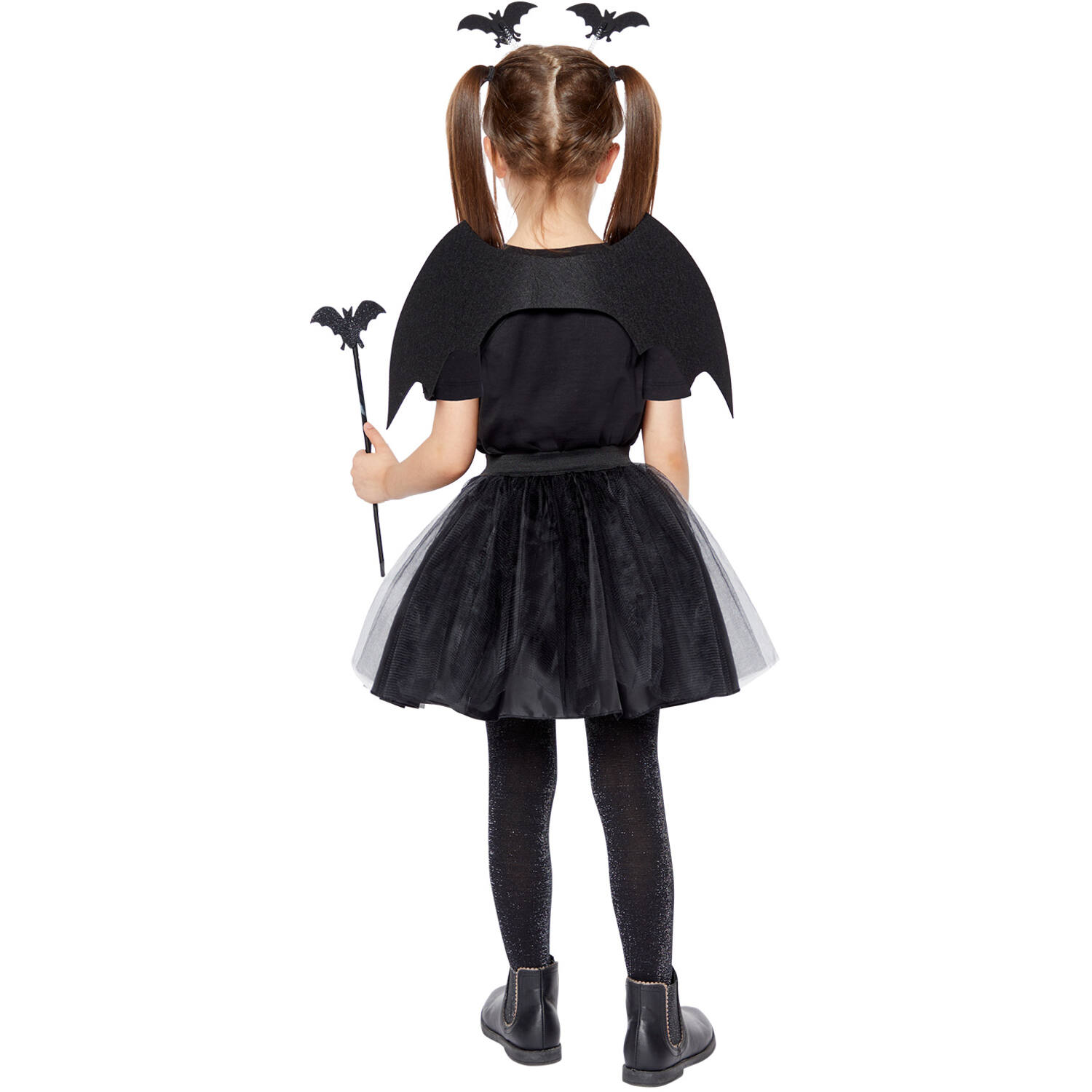 Accessory Kit Bat