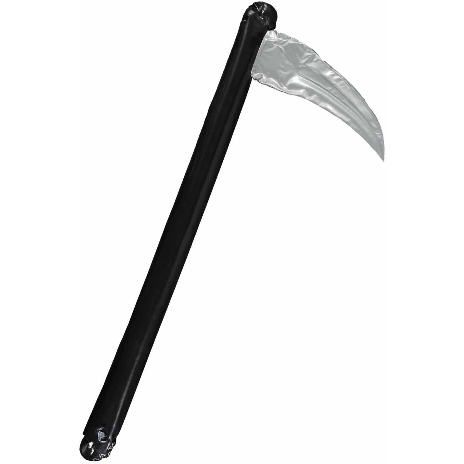 Costume Accessory Inflatable Scythe