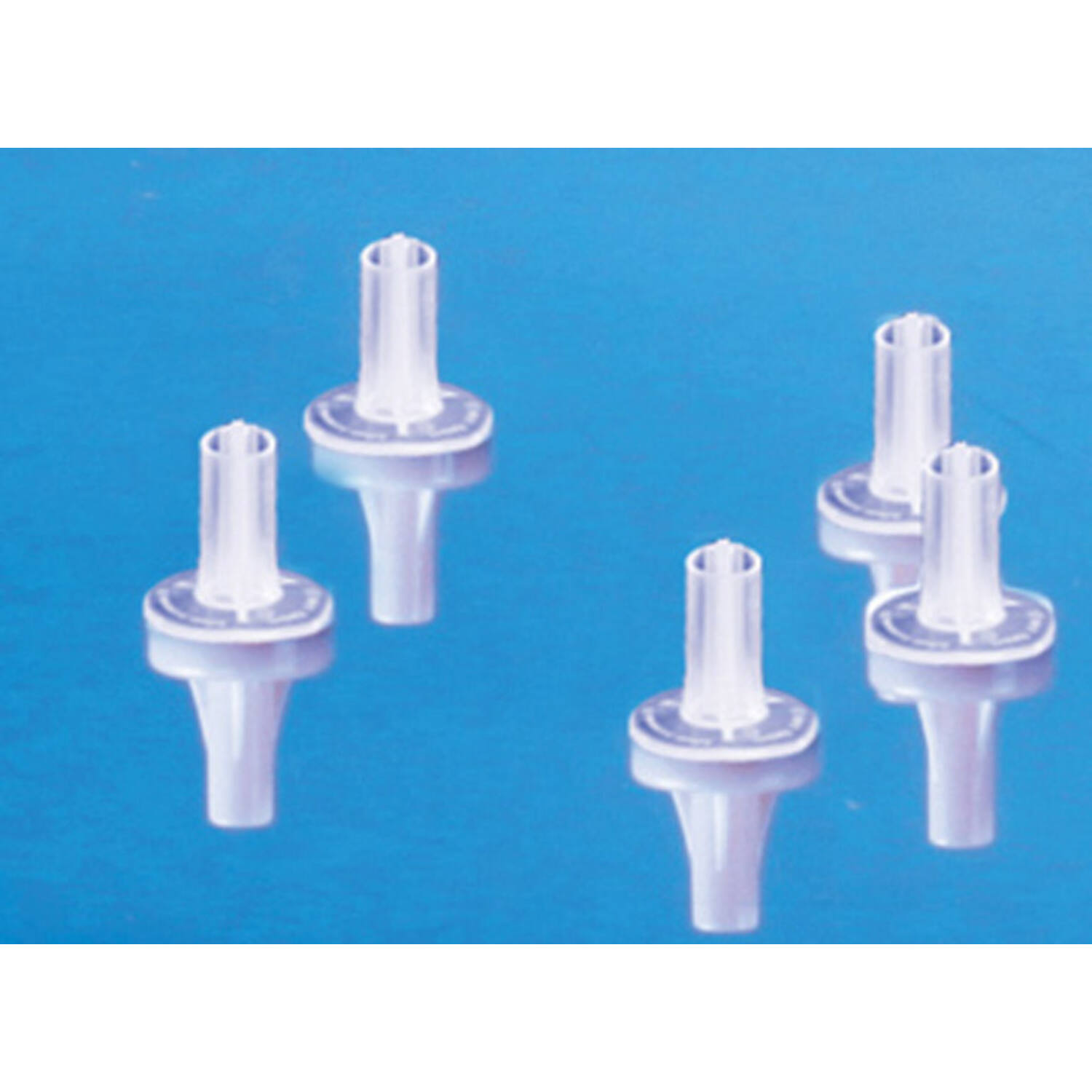 MaxiBase Display Ballon Stick Holders
