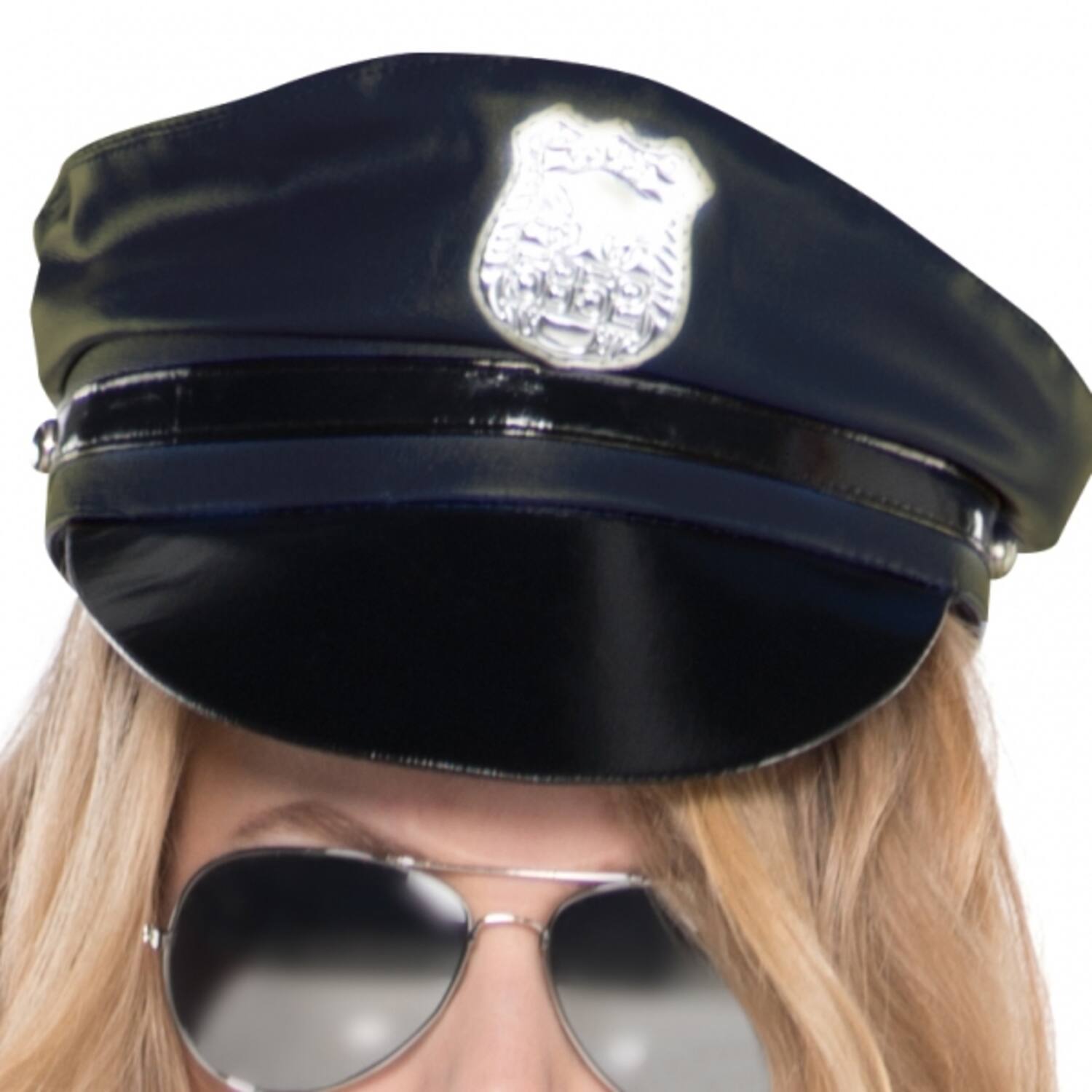 Adult Costume Stop Traffic Size M