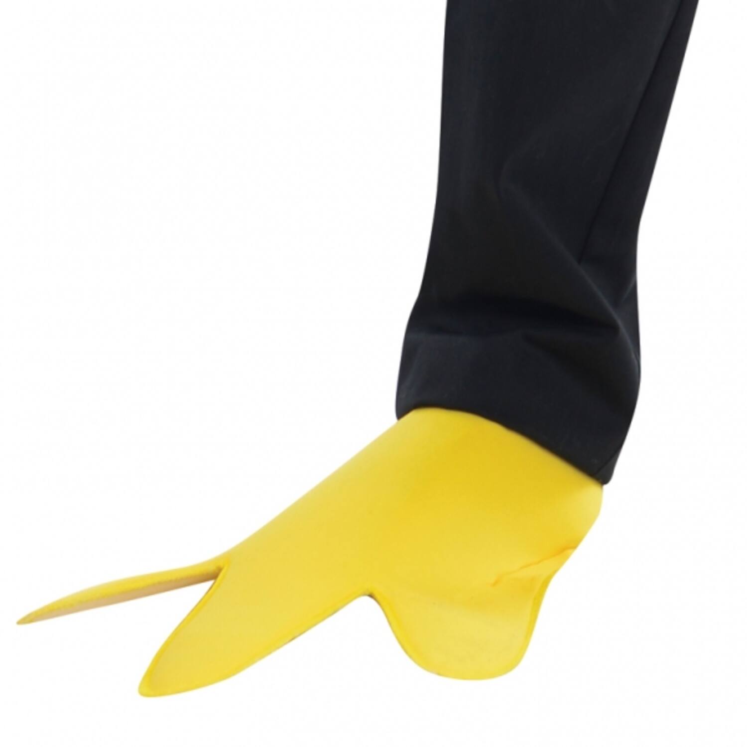 Adult Costume Penguin Pal Size XXL
