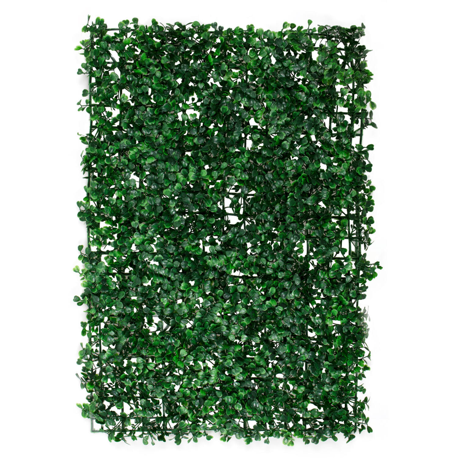 Foliage tile