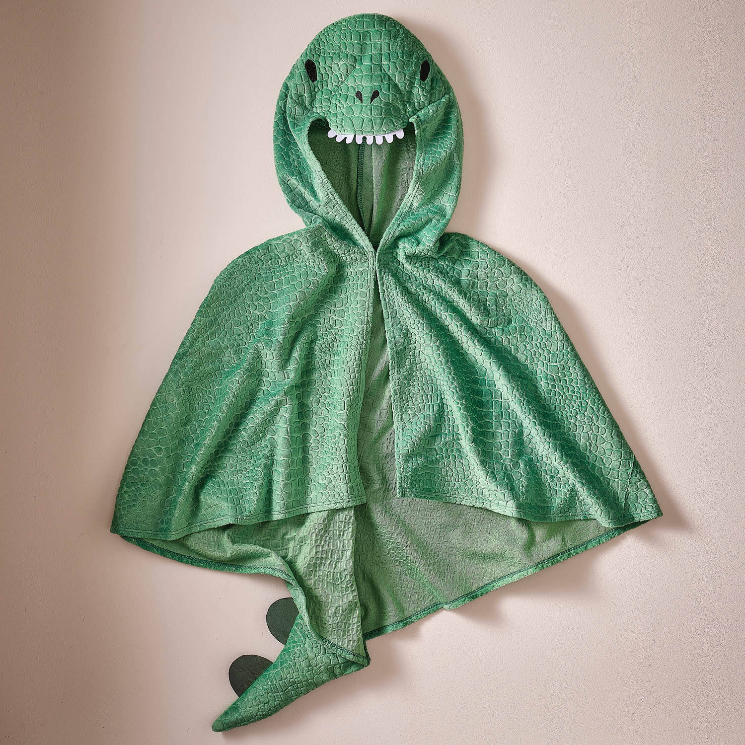 Dinosaur Cape