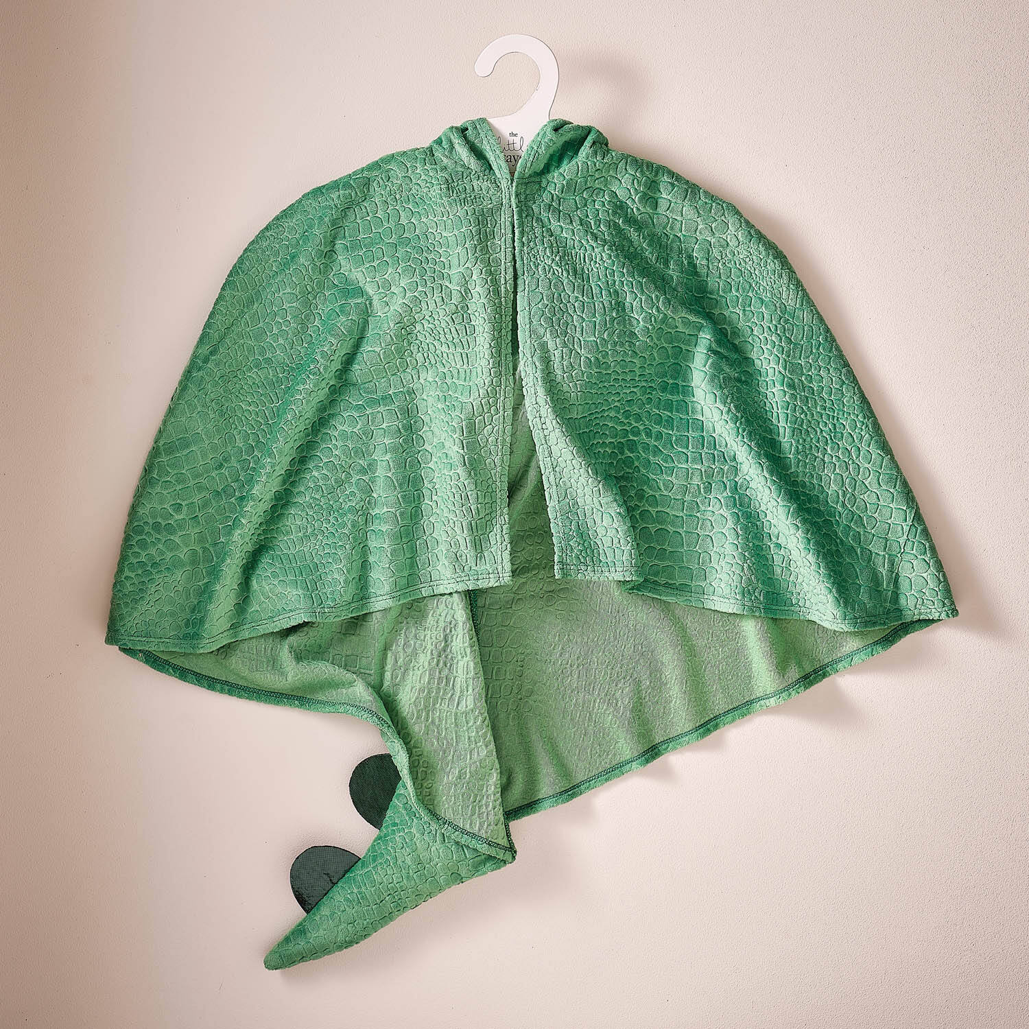 Dinosaur Cape