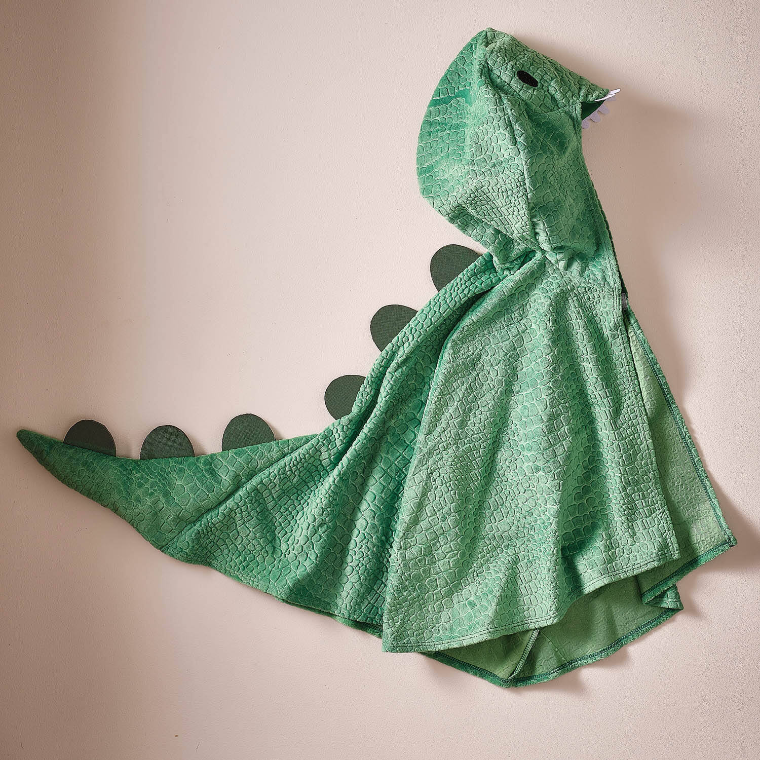 Dinosaur Cape