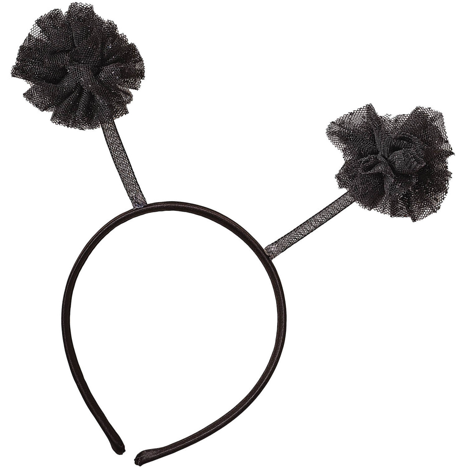 Bumblebee Headband