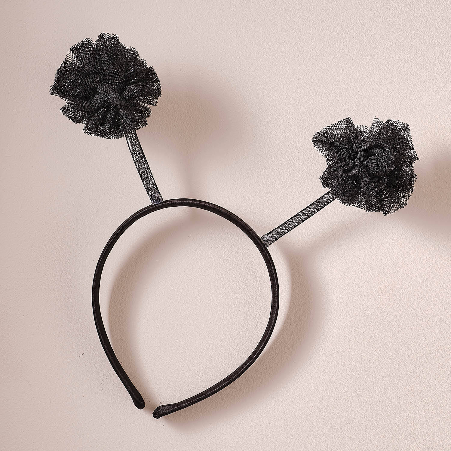 Bumblebee Headband