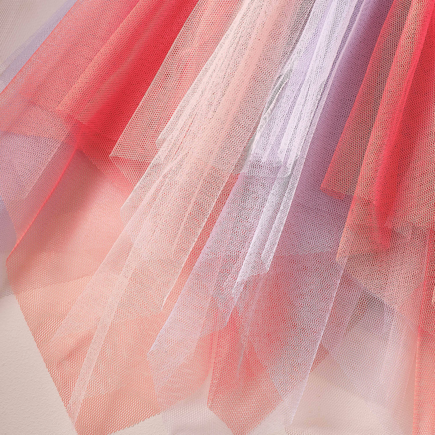 Butterfly Tutu 3-5 Years