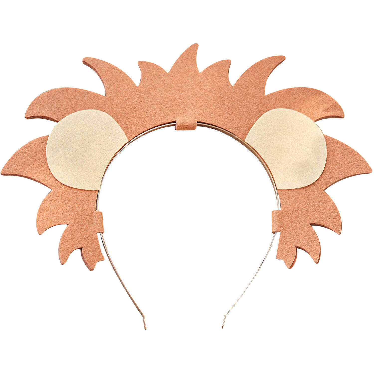 Headband - Big Cat Headbands