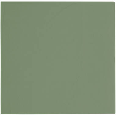 20 Napkins Vert Decor 3-ply Dark Green 33 x 33 cm