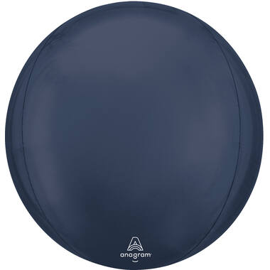 Orbz StnTrue Navy