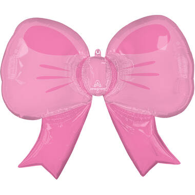 Shape XL Bow Bliss