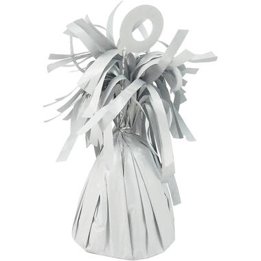 Balloon Weight White 170 g