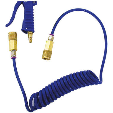 Air Products Flexi-Fill Hose