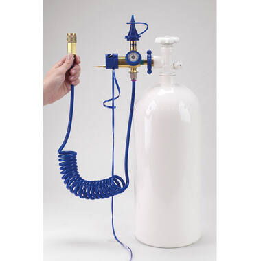 Extension Hose Inflator 3 m