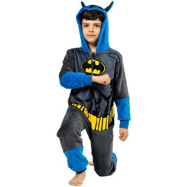 Child Onesie Batman