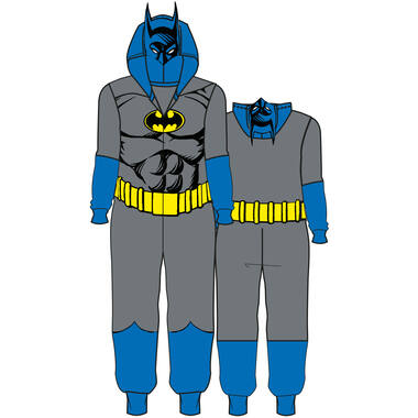 Onesie Batman