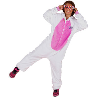 Child Onesie Hello Kitty