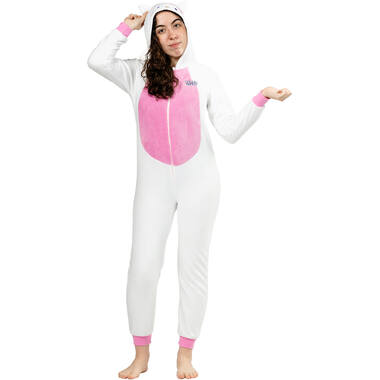 Onesie Hello Kitty