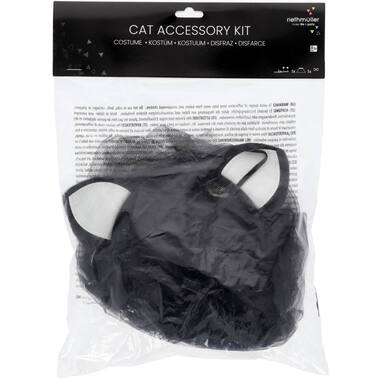 Accessory Kit Cat