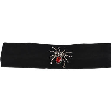 Costume Accessory Choker Gothic One Size