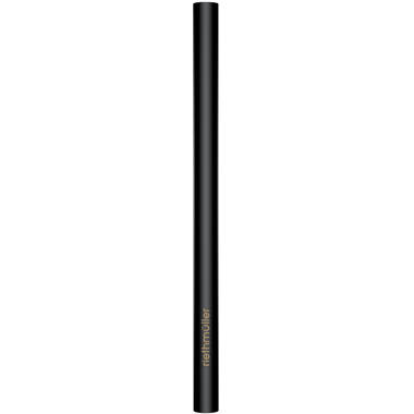 4 Bengal Fire XL Gold 56 cm 25 Seconds