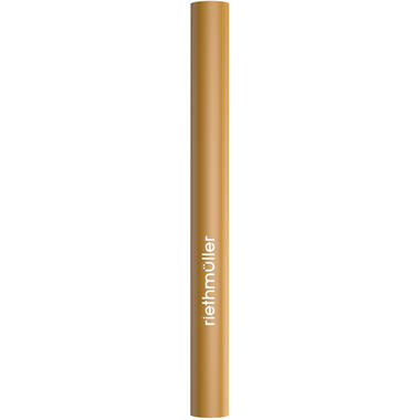 2 Bengal Fire Gold 27 cm 60 Seconds