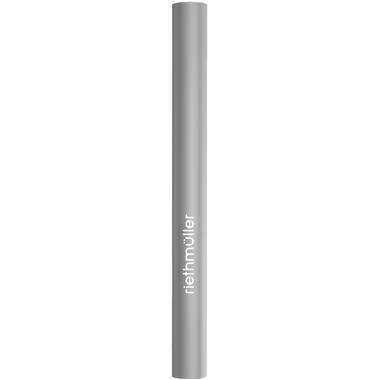 2 Bengal Fire Silver 27 cm 60 Seconds