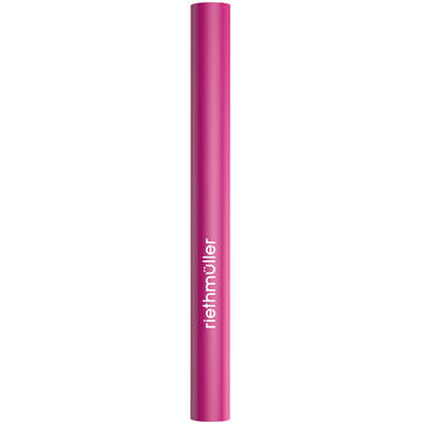 2 Bengal Fire Purple 27 cm 60 Seconds