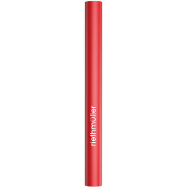 2 Bengal Fire Red 27 cm 60 Seconds