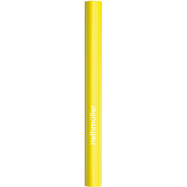 2 Bengal Fire Yellow 27 cm 60 Seconds